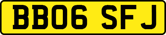BB06SFJ