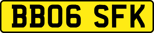 BB06SFK