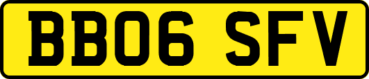 BB06SFV
