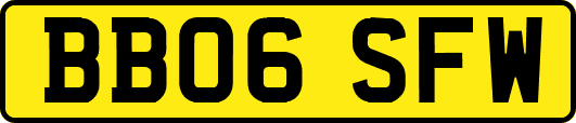 BB06SFW
