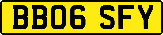 BB06SFY