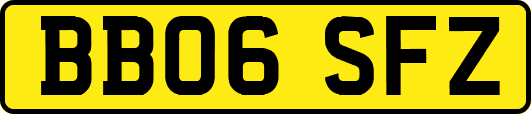 BB06SFZ