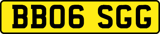 BB06SGG