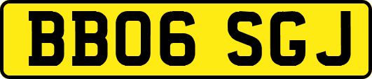 BB06SGJ