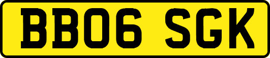 BB06SGK