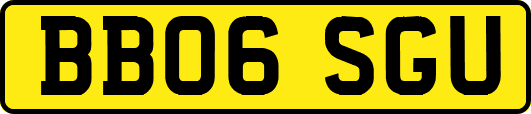 BB06SGU