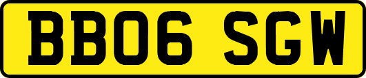 BB06SGW