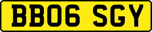 BB06SGY
