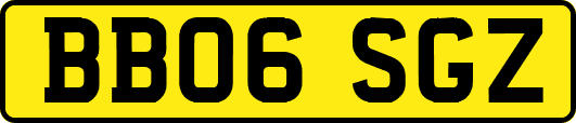 BB06SGZ
