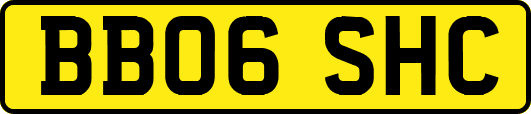 BB06SHC