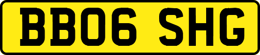 BB06SHG