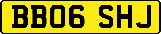 BB06SHJ