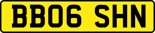 BB06SHN