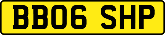 BB06SHP