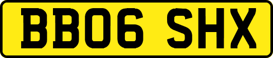 BB06SHX