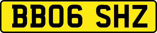BB06SHZ