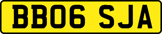 BB06SJA
