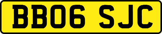 BB06SJC