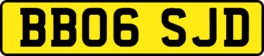 BB06SJD