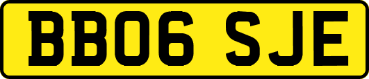 BB06SJE