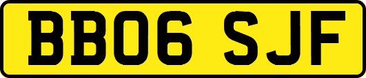 BB06SJF
