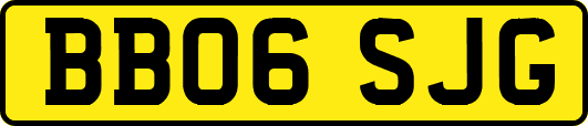 BB06SJG