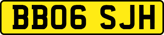 BB06SJH