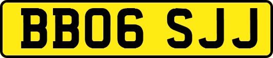 BB06SJJ