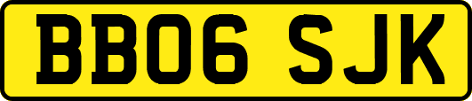 BB06SJK
