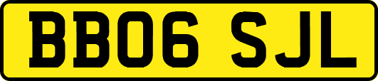 BB06SJL