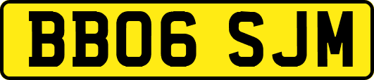 BB06SJM