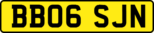 BB06SJN