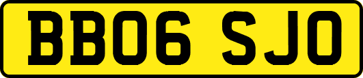 BB06SJO