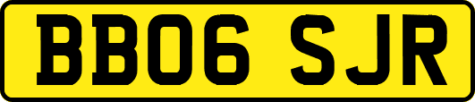 BB06SJR