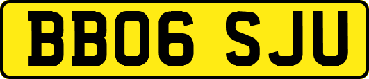 BB06SJU