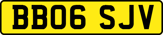 BB06SJV