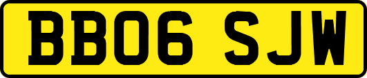 BB06SJW
