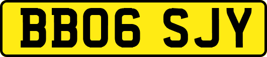 BB06SJY