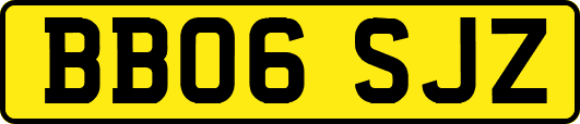 BB06SJZ