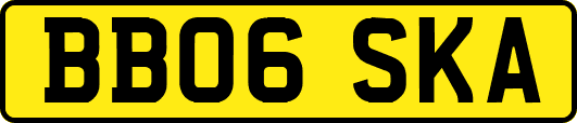 BB06SKA