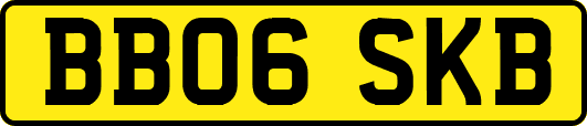 BB06SKB