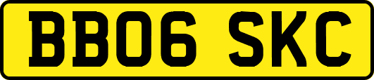BB06SKC
