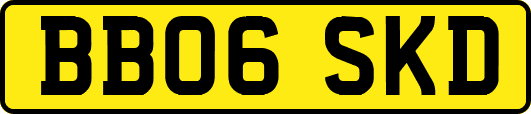 BB06SKD