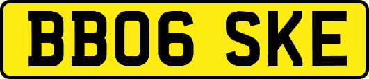 BB06SKE