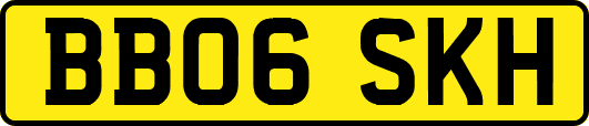 BB06SKH