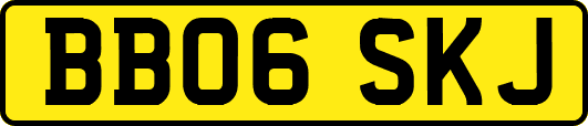 BB06SKJ