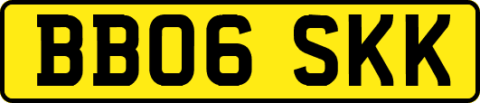 BB06SKK