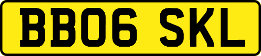 BB06SKL