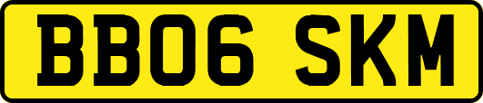 BB06SKM