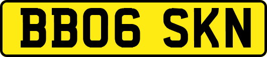 BB06SKN